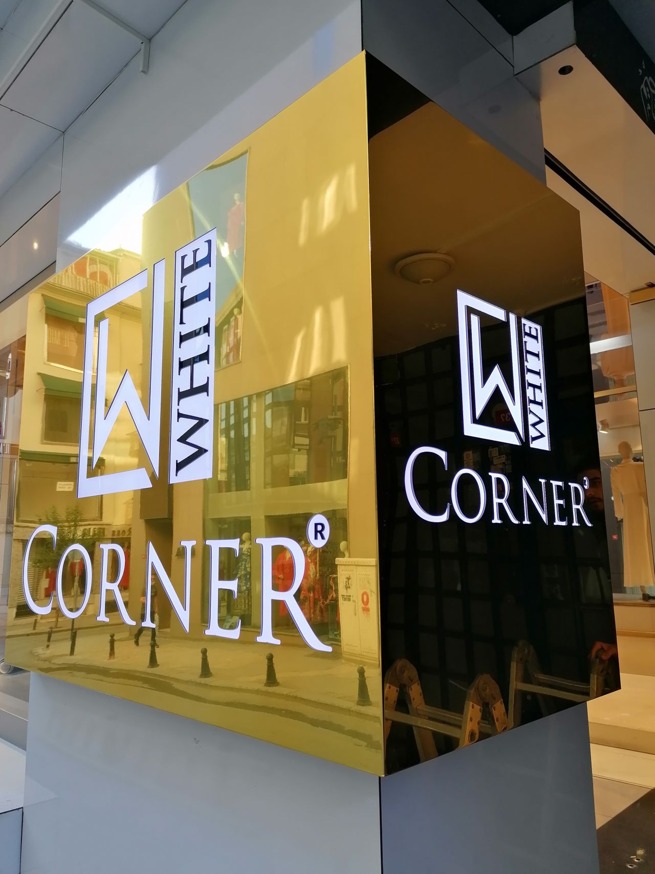 Sultanhisar Tabelacı