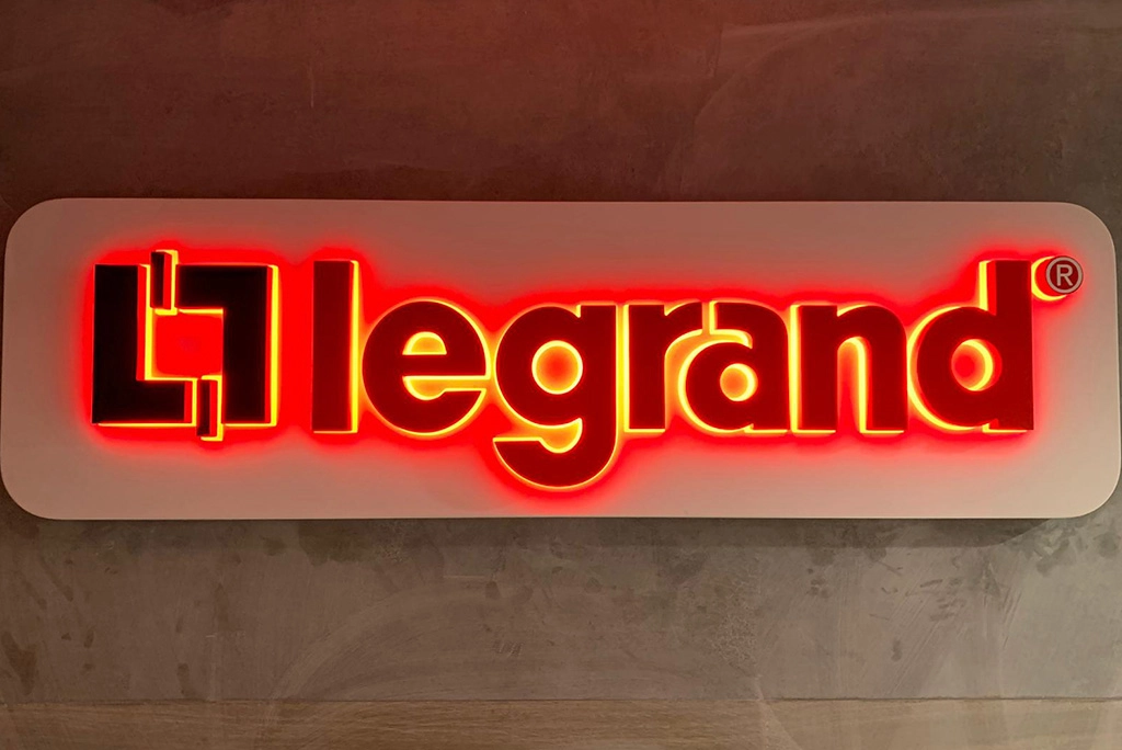 Sultanhisar Tabelacı