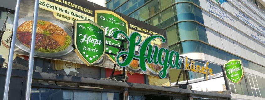 Sultanhisar Tabelacı